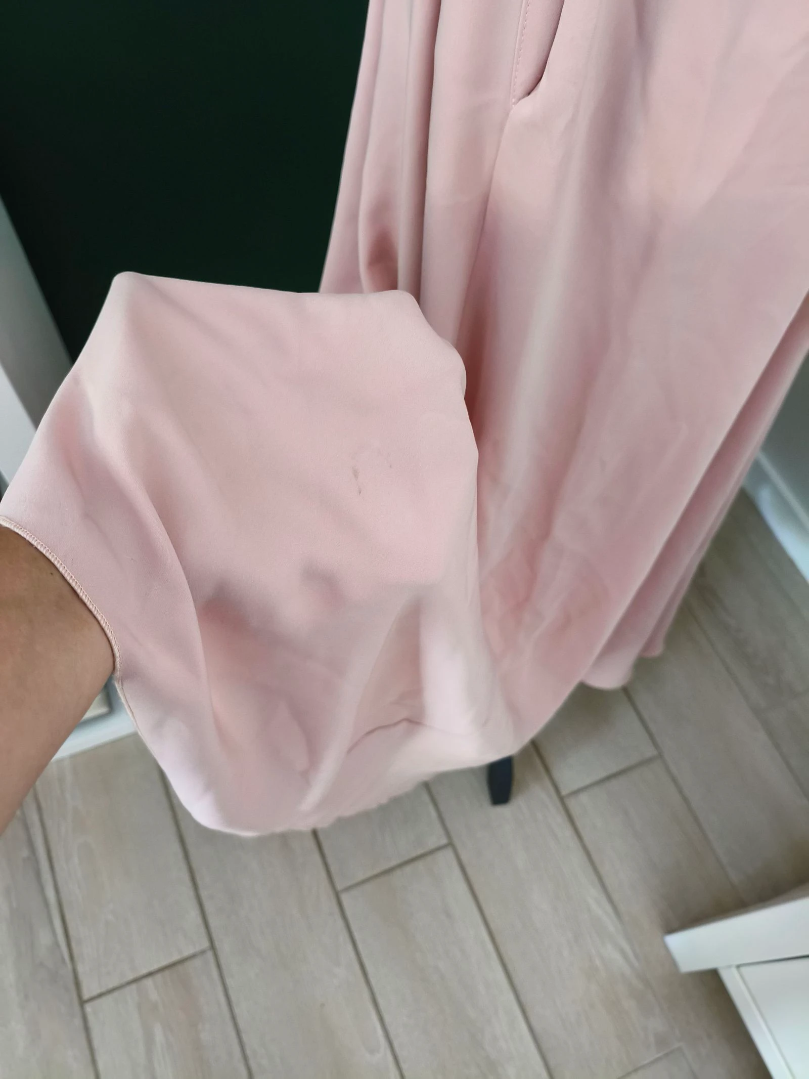 Vestido de ceremonia / traje de noche – photo 6